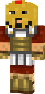 drsparta