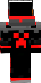 ender dj