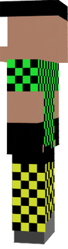 koktok