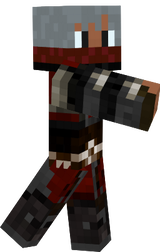 mendesinho