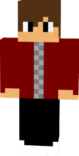 sniper