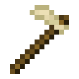 Sand Hoe