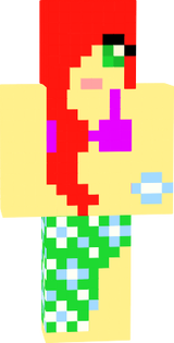 pinkepie