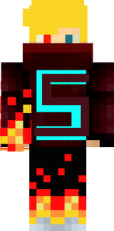 StarderFuria