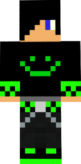 Rafa ( jeff )