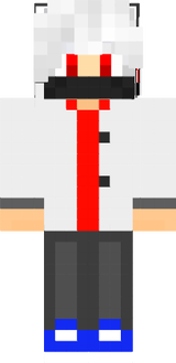 ranydragon