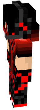 Eder