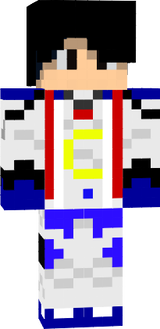 Ambulans