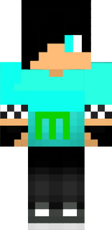 MegaPi_Xx