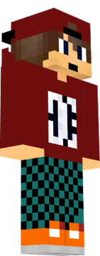 astom