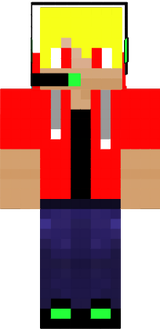 lazergeyatxhdasdg h0´i´jt89ysdaoui yh