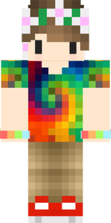 zNescauPVP_