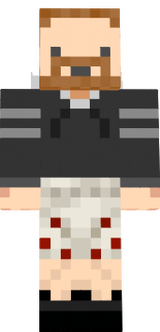 underwear man
