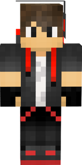 GABRIEL