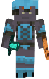 LewisDavidson02