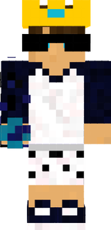 zPosse1dom225_ FAZERNDO
