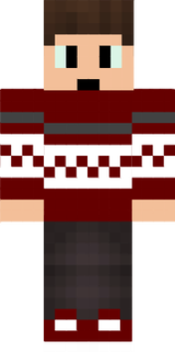 MinecrafterXXL