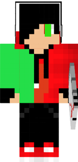 estex