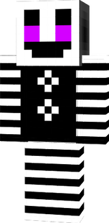 miguelvenom