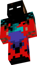 HEROBRINEMDERMAND