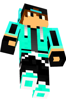 Preview of texture: aa