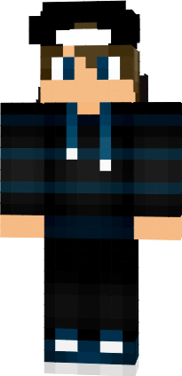 Preview of texture: joaothiagomk