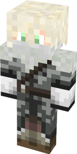 sorrens 
