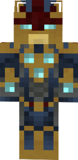 Nova RNGT
