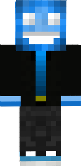 hffhjhfhghhf