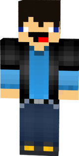  pixelznimation derp