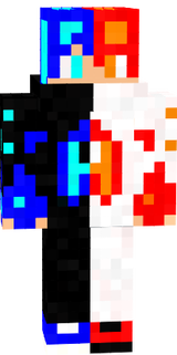 ghdfh