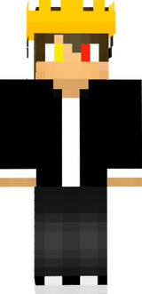 Ubotronik