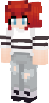 kens 2