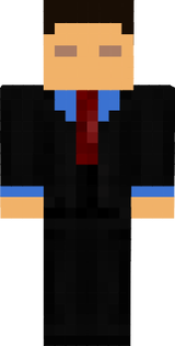 olhos fechados
