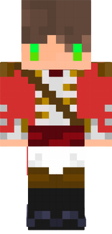 razyan