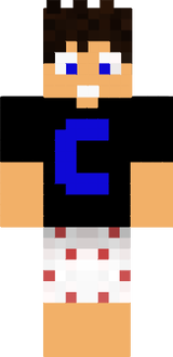 C-Man