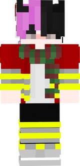timweihnachtrang0