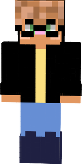 pony piggy roblox