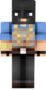 aad