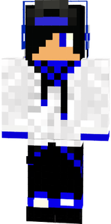 Danny_f