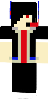 NoT-lnw_yuo_bigg