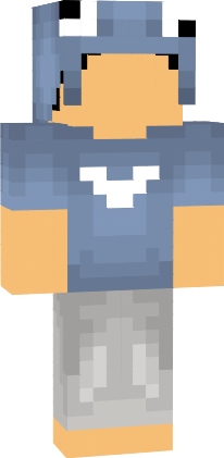 Preview of texture: stomperhead