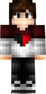 se