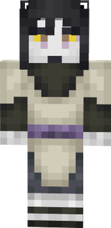 nome                                                OruCUDOMARIO