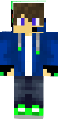 Preview of texture: Kirigay