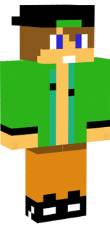 MrWoziax3