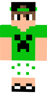 Fil