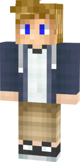 Live_Arthur