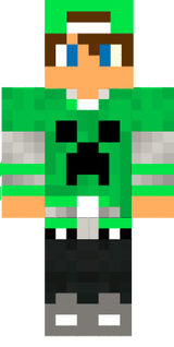 Japa Br Gamer