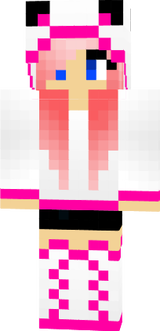 lora